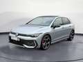 Volkswagen Golf GTI 2.0TSI DSG BlackStyle HUD Navi connect Silber - thumbnail 2