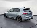 Volkswagen Golf GTI 2.0TSI DSG BlackStyle HUD Navi connect Silber - thumbnail 4