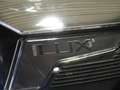 Opel Insignia 2.0 Turbo 200 pk Ultimate |OPC LINE|BLACK PACK|ALC Black - thumbnail 14
