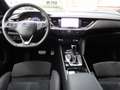 Opel Insignia 2.0 Turbo 200 pk Ultimate |OPC LINE|BLACK PACK|ALC Zwart - thumbnail 20