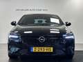 Opel Insignia 2.0 Turbo 200 pk Ultimate |OPC LINE|BLACK PACK|ALC Black - thumbnail 4