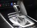 Opel Insignia 2.0 Turbo 200 pk Ultimate |OPC LINE|BLACK PACK|ALC Zwart - thumbnail 21