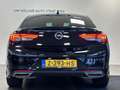 Opel Insignia 2.0 Turbo 200 pk Ultimate |OPC LINE|BLACK PACK|ALC Black - thumbnail 5