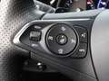 Opel Insignia 2.0 Turbo 200 pk Ultimate |OPC LINE|BLACK PACK|ALC Zwart - thumbnail 36