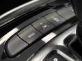 Opel Insignia 2.0 Turbo 200 pk Ultimate |OPC LINE|BLACK PACK|ALC Zwart - thumbnail 10