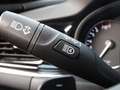 Opel Insignia 2.0 Turbo 200 pk Ultimate |OPC LINE|BLACK PACK|ALC Zwart - thumbnail 35