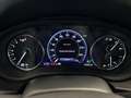 Opel Insignia 2.0 Turbo 200 pk Ultimate |OPC LINE|BLACK PACK|ALC Zwart - thumbnail 30