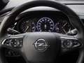 Opel Insignia 2.0 Turbo 200 pk Ultimate |OPC LINE|BLACK PACK|ALC Zwart - thumbnail 22