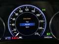 Opel Insignia 2.0 Turbo 200 pk Ultimate |OPC LINE|BLACK PACK|ALC Zwart - thumbnail 33