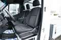 Mercedes-Benz Sprinter 315 CDI Pritsche RWD L3 Navigation Weiß - thumbnail 12