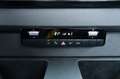 Mercedes-Benz Sprinter 315 CDI Pritsche RWD L3 Navigation Weiß - thumbnail 18