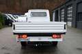 Mercedes-Benz Sprinter 315 CDI Pritsche RWD L3 Navigation Weiß - thumbnail 7