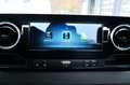 Mercedes-Benz Sprinter 315 CDI Pritsche RWD L3 Navigation Weiß - thumbnail 21