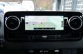 Mercedes-Benz Sprinter 315 CDI Pritsche RWD L3 Navigation Blanc - thumbnail 19