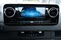 Mercedes-Benz Sprinter 315 CDI Pritsche RWD L3 Navigation Weiß - thumbnail 17