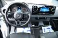 Mercedes-Benz Sprinter 315 CDI Pritsche RWD L3 Navigation Weiß - thumbnail 13