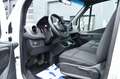 Mercedes-Benz Sprinter 315 CDI Pritsche RWD L3 Navigation Weiß - thumbnail 11
