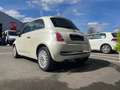 Fiat 500 1.3 Multijet superbe a voir✅ Blanc - thumbnail 7