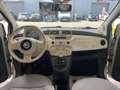 Fiat 500 1.3 Multijet superbe a voir✅ Wit - thumbnail 13