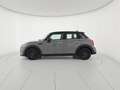 MINI One Mini 1.5 One 75 CV 5 porte Grigio - thumbnail 2