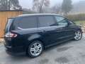 Ford Galaxy Galaxy 2,0 TDCi Titanium Start/Stop-System Powershift Titanium Schwarz - thumbnail 10