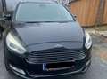 Ford Galaxy Galaxy 2,0 TDCi Titanium Start/Stop-System Powershift Titanium Schwarz - thumbnail 12