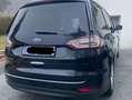 Ford Galaxy Galaxy 2,0 TDCi Titanium Start/Stop-System Powershift Titanium Schwarz - thumbnail 11
