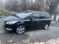 Ford Galaxy Galaxy 2,0 TDCi Titanium Start/Stop-System Powershift Titanium Schwarz - thumbnail 9