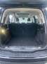 Ford Galaxy Galaxy 2,0 TDCi Titanium Start/Stop-System Powershift Titanium Schwarz - thumbnail 4