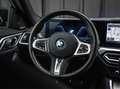BMW i4 eDrive35 70 kWh | M-SEATS | SHADOW LINE | CAMERA | Blauw - thumbnail 44