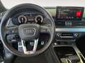 Audi Q5 40 TDI quattro S line Schwarz - thumbnail 11