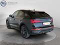 Audi Q5 40 TDI quattro S line Schwarz - thumbnail 3