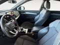 Audi Q5 40 TDI quattro S line Schwarz - thumbnail 9