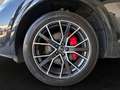 Audi Q5 40 TDI quattro S line Schwarz - thumbnail 16