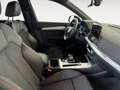 Audi Q5 40 TDI quattro S line Schwarz - thumbnail 14