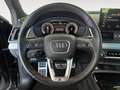Audi Q5 40 TDI quattro S line Schwarz - thumbnail 13