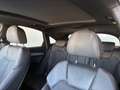 Audi Q5 40 TDI quattro S line Schwarz - thumbnail 10