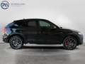 Audi Q5 40 TDI quattro S line Schwarz - thumbnail 6