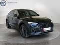 Audi Q5 40 TDI quattro S line Schwarz - thumbnail 7