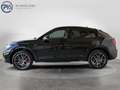 Audi Q5 40 TDI quattro S line Schwarz - thumbnail 2