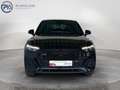 Audi Q5 40 TDI quattro S line Schwarz - thumbnail 8