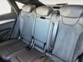 Audi Q5 40 TDI quattro S line Schwarz - thumbnail 15