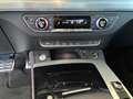 Audi Q5 40 TDI quattro S line Schwarz - thumbnail 12