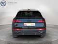 Audi Q5 40 TDI quattro S line Schwarz - thumbnail 4