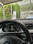 Volkswagen CC 2.0 tdi bm Business 140cv dsg - thumbnail 5