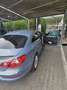 Volkswagen CC 2.0 tdi bm Business 140cv dsg - thumbnail 4