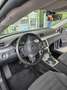 Volkswagen CC 2.0 tdi bm Business 140cv dsg - thumbnail 6