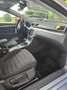 Volkswagen CC 2.0 tdi bm Business 140cv dsg - thumbnail 7