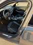 BMW 340 M340i Touring xDrive - thumbnail 9
