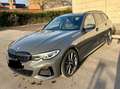BMW 340 M340i Touring xDrive - thumbnail 4